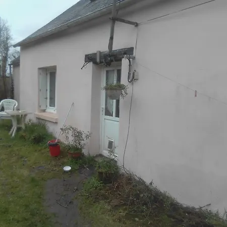 Happy Appartement